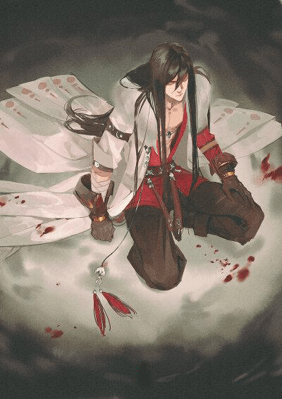 莫雨如疯子康雪烛变态剑三玩家是怎样看待恶人谷npc的