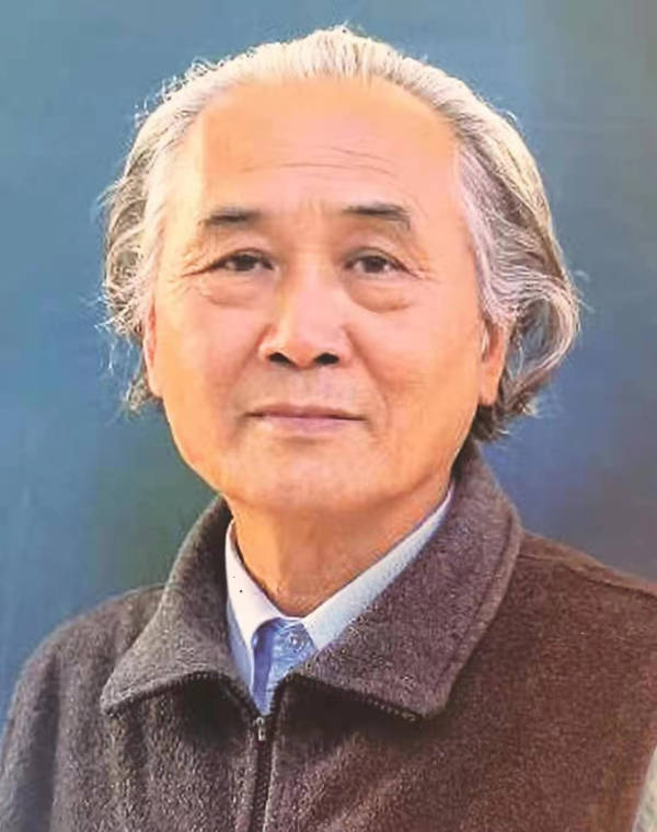 2021年特别推荐艺术家:姜国钧作品欣赏