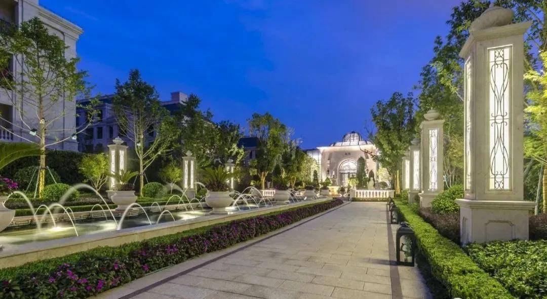 上海松江海伦堡兰园火火火彻彻底底火了最近卖疯了