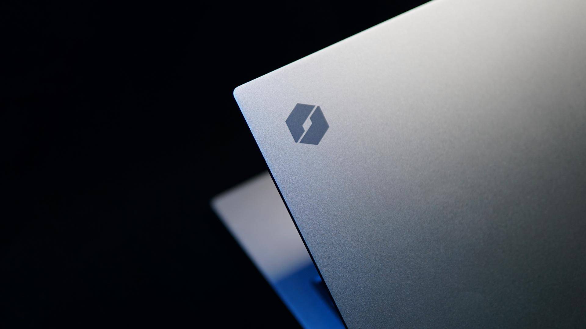 机械革命s3pro详测3999要啥自行车