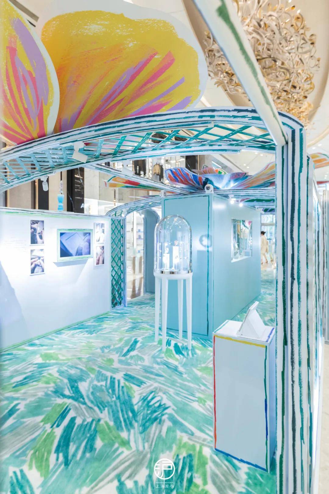 ��������ű���֮��԰����ס�������δ���Ĵ���