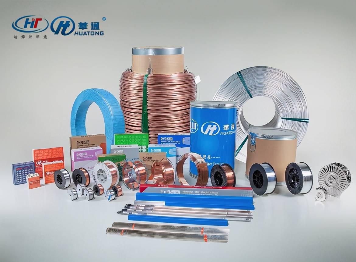 哈焊华通IPO：关联交易数据前后矛盾 与竞争