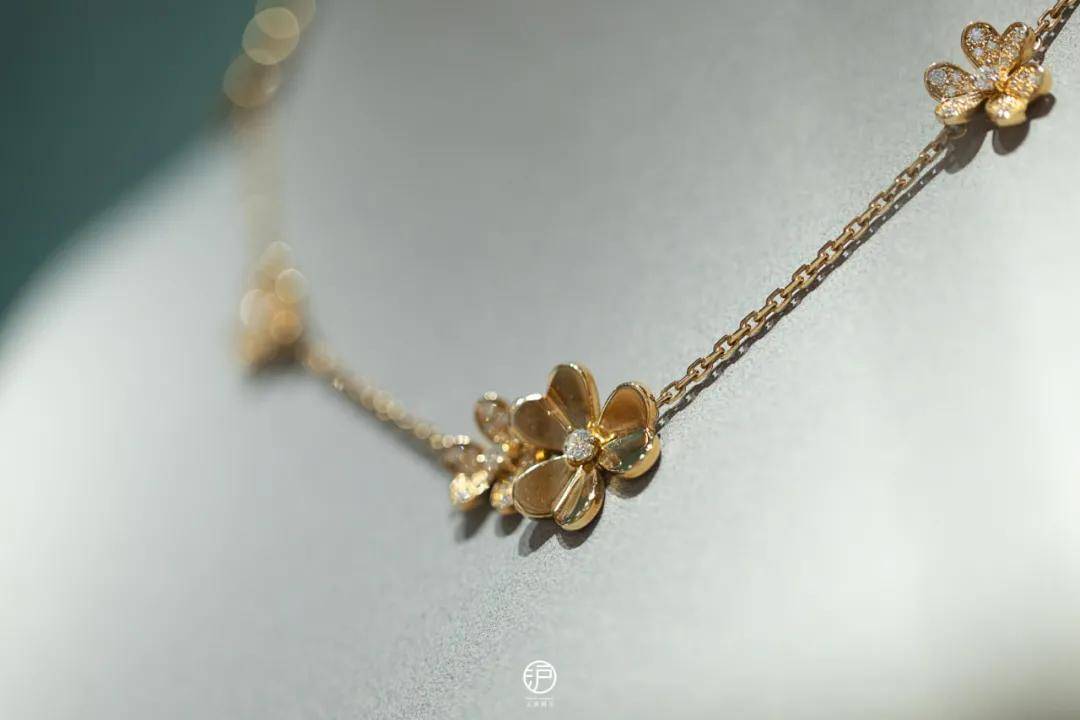 ��������ű���֮��԰����ס�������δ���Ĵ���