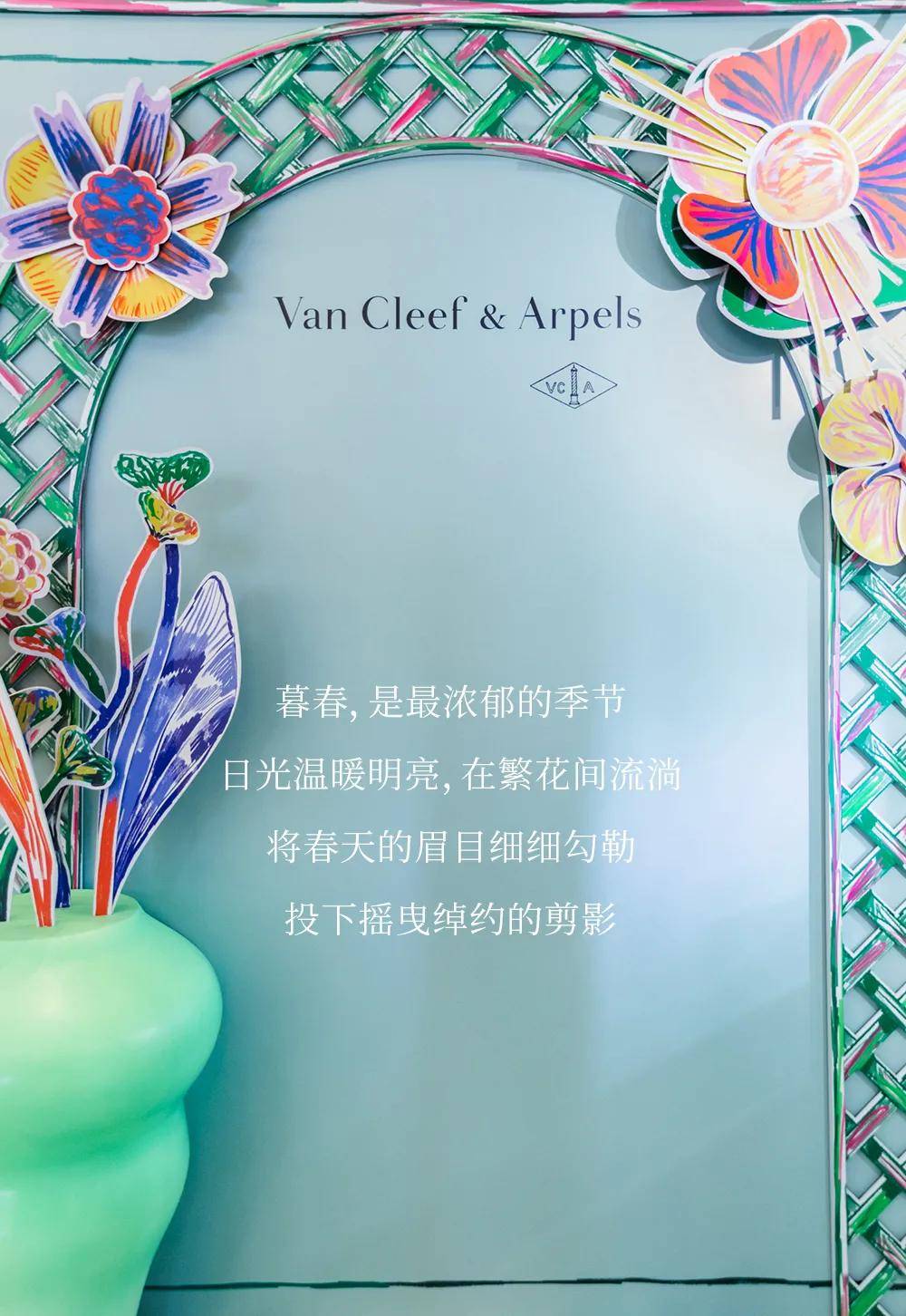 ��������ű���֮��԰����ס�������δ���Ĵ���