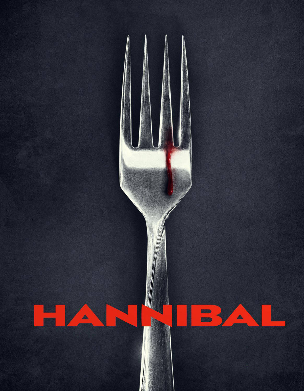 电影海报设计!简单且有力量