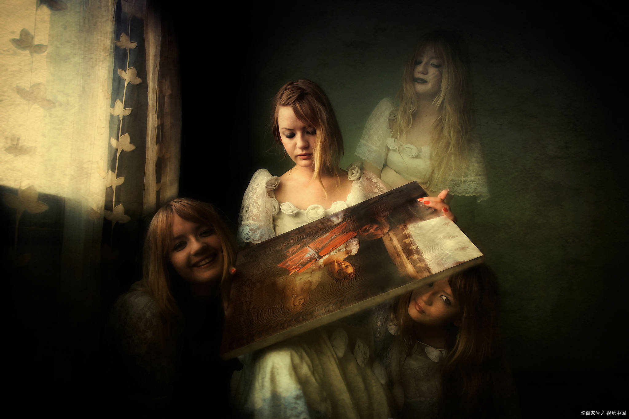 婚前得精神病的人需要终身服药,那他们的婚姻该如何?_患者