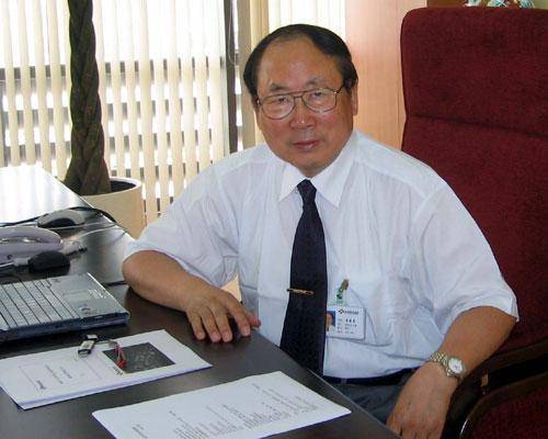 研究血脂50年的朱晓东院士:甘油三酯高的人,家中这物要多吃