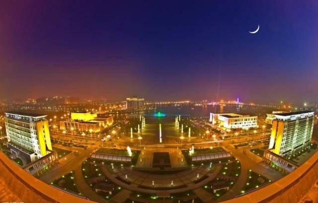 唐山市第一大市辖区：比遵化市、丰南区还大，相当于2个滦州市！
