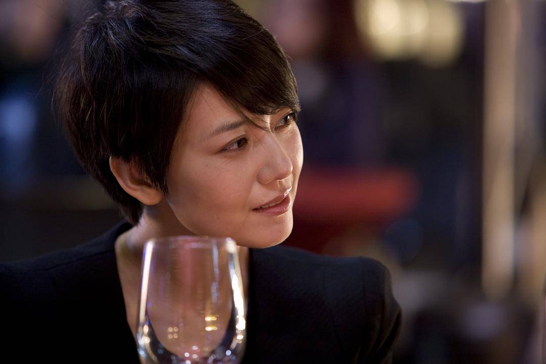 “下一站视帝”黄轩：一个善良的人如何在不纯真的圈子里洗尽铅华