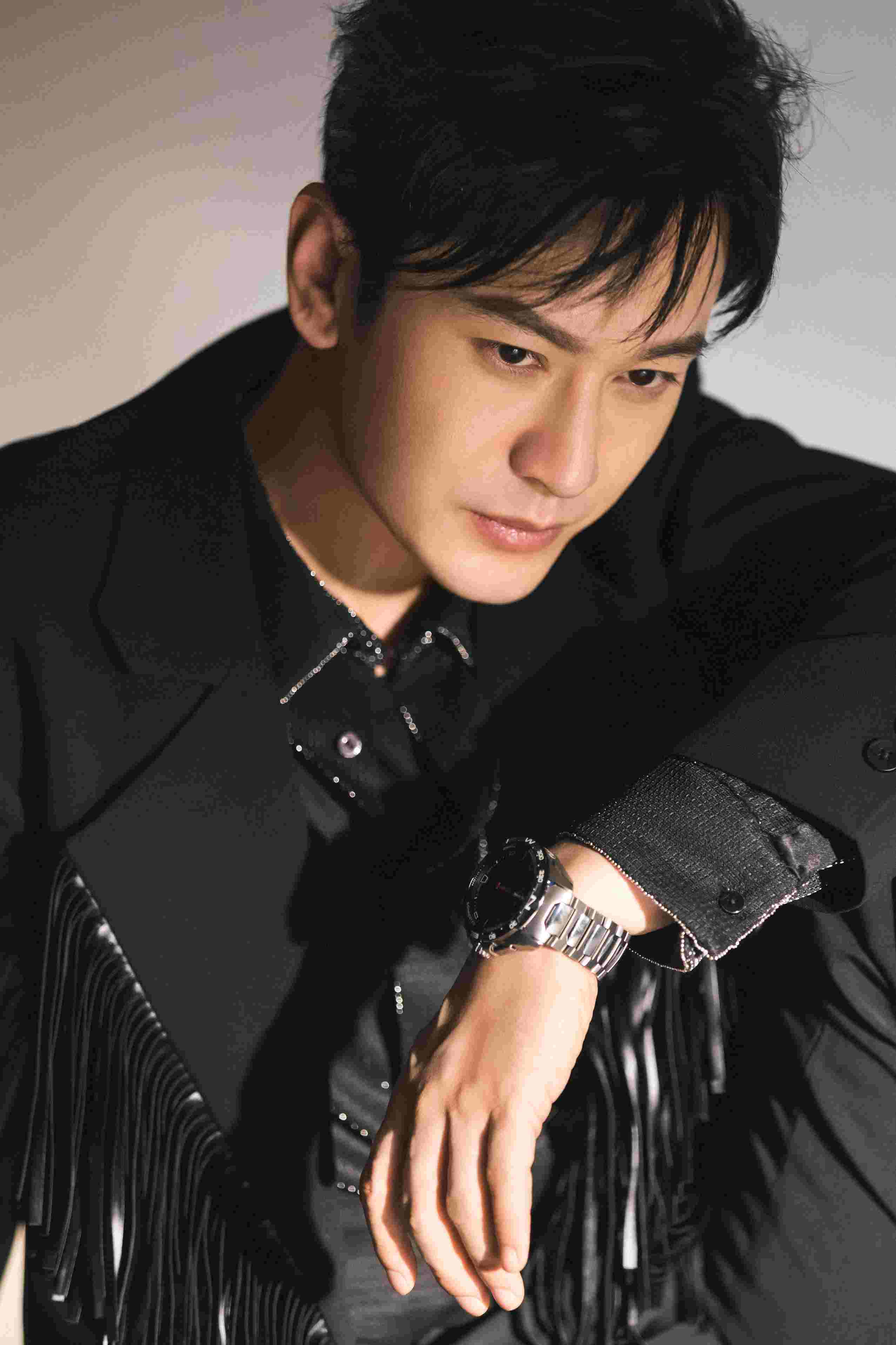 TISSOT�����Я�ֻ������ͳ·�������ǡ��޽�ϵ����Ʒ����...