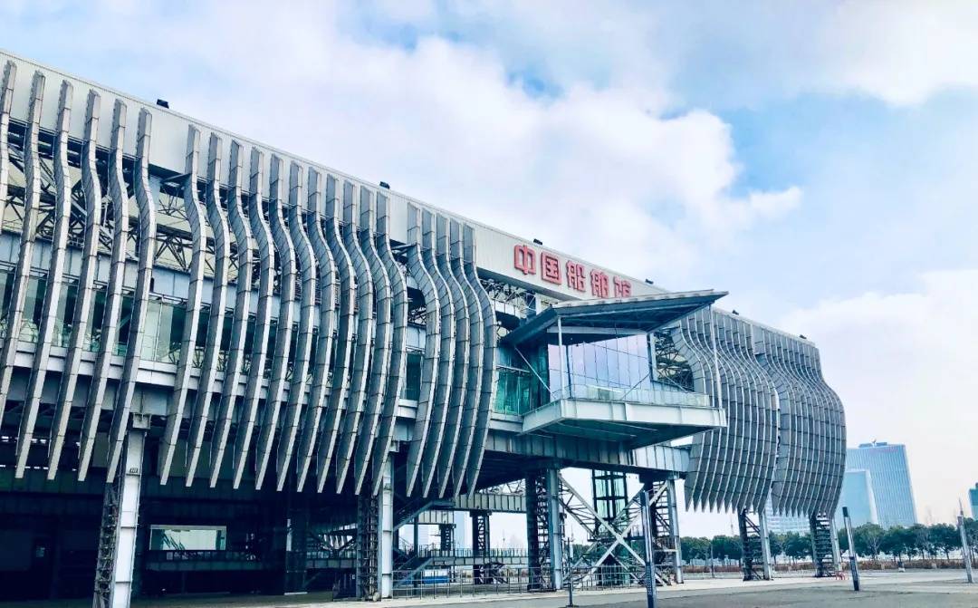 因此,demo china创新中国春季峰会 升级并更名为demo world世界创新