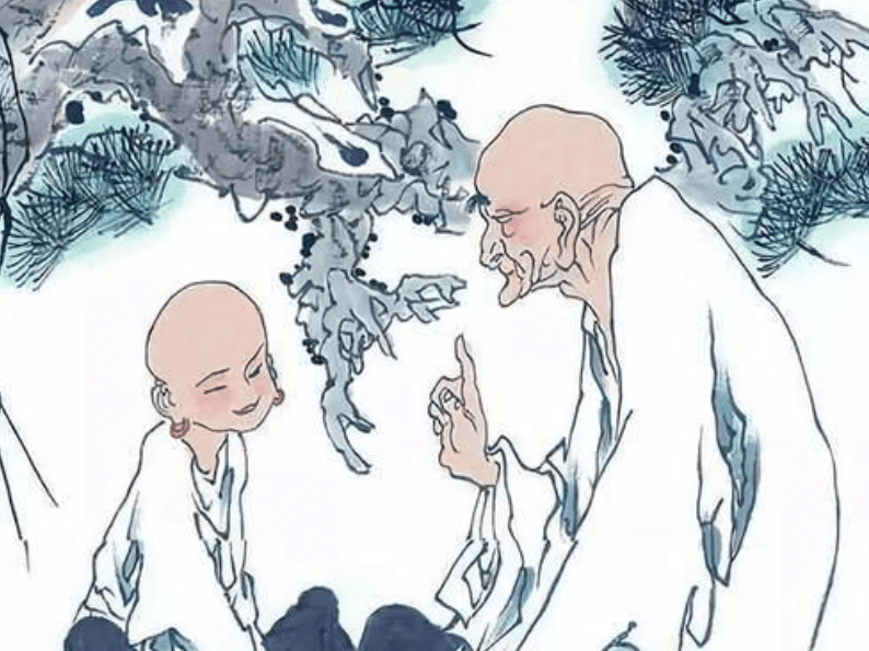 谁说人生无再少门前流水尚能西的意思 2c7d9d1ff06a4e7585a0c5339e58e7c9.png