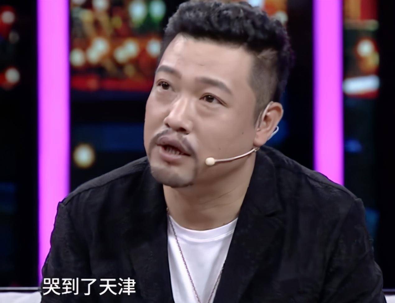 辞去副处级职务的国家一级演员,娶个美娇妻,被误解老牛吃嫩草