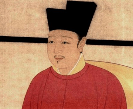 作为亡国之君的宋徽宗宋徽宗是一个昏君吗