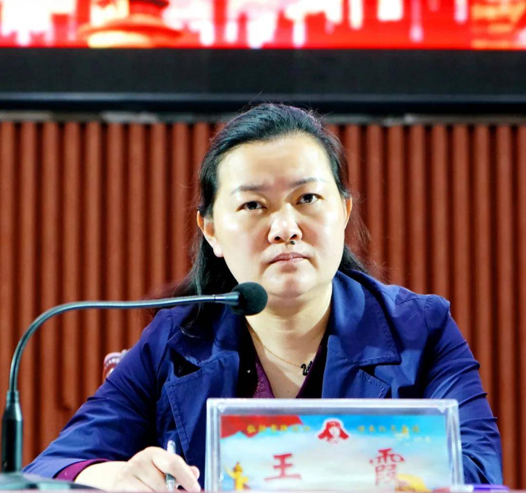 新蔡县举行弘扬雷锋精神传承红色基因学习观摩活动