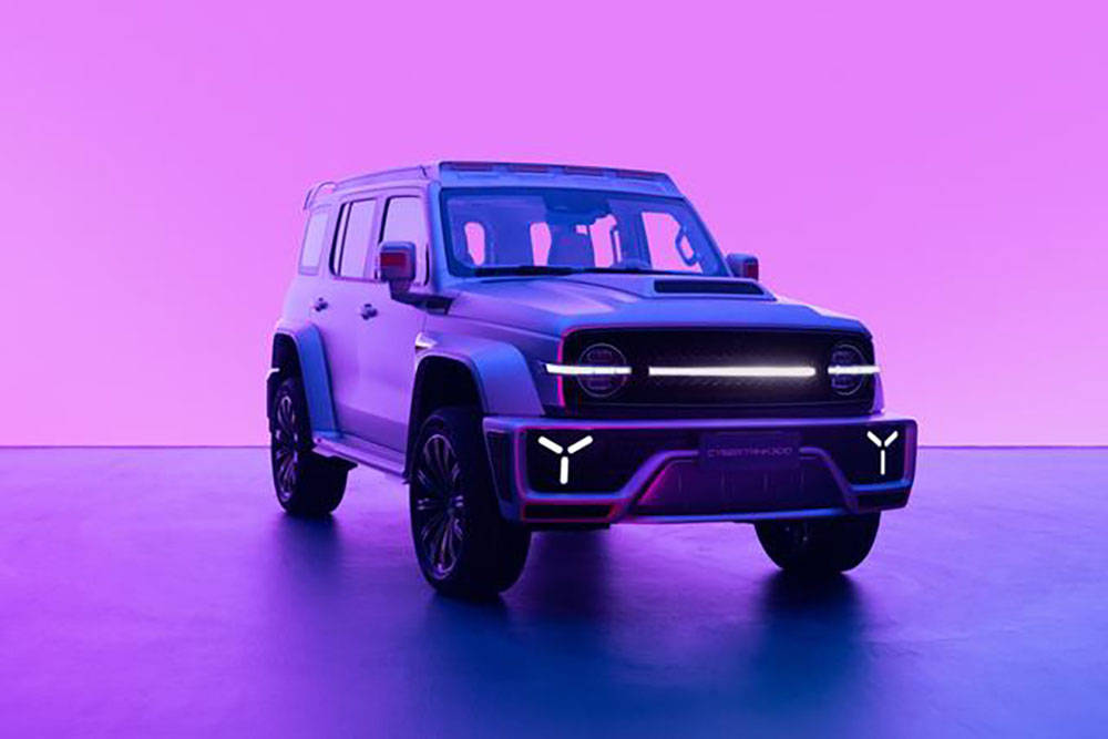 赛博坦克300配置参数 588b6beb39384777af9f3a0e419f9680.jpeg