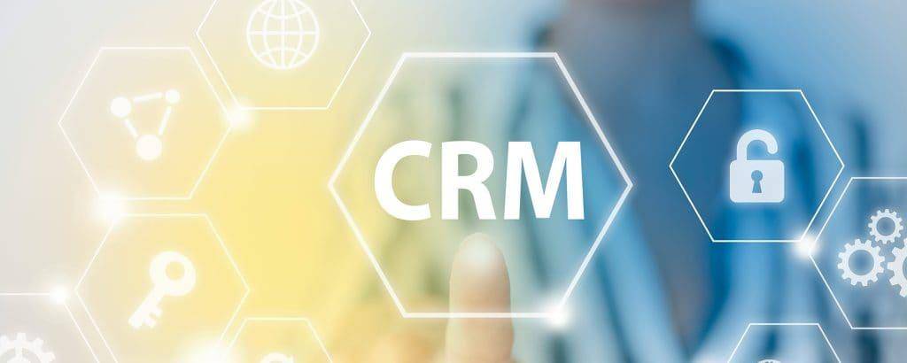 汽车CRM系统的优势有哪些？