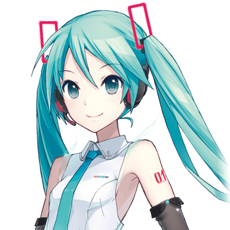 《vivy》观众吐槽:为什么作画这么精美,女主角还是不够漂亮?