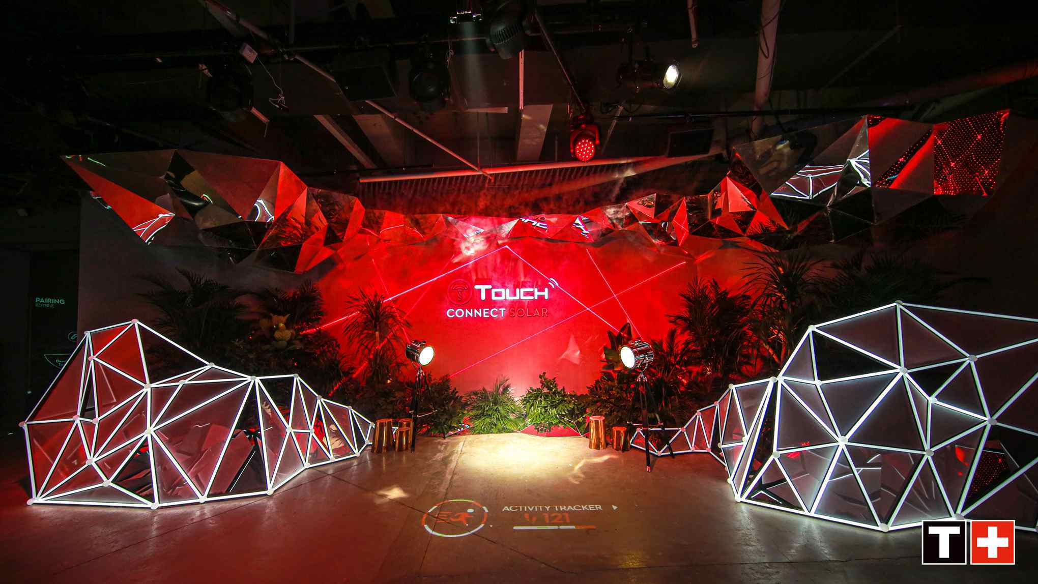 TISSOT�����Я�ֻ������ͳ·�������ǡ��޽�ϵ����Ʒ����...