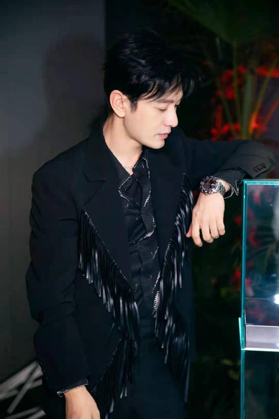 TISSOT�����Я�ֻ������ͳ·�������ǡ��޽�ϵ����Ʒ����...