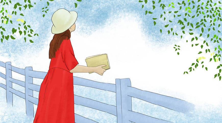 a757374a00334a0d83ce0868eec7e696.jpeg