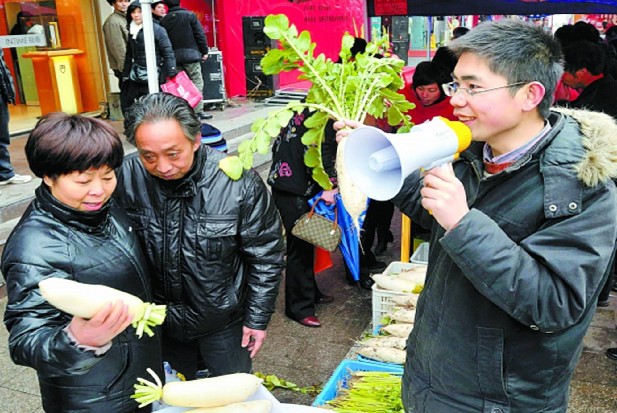 原创这3类岗位外行人听起来像公务员内行人知道是临时工
