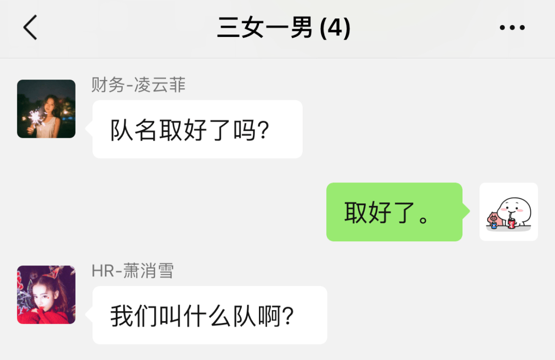 d3b6a9b5302e41fc89287fcf98a6f673.png