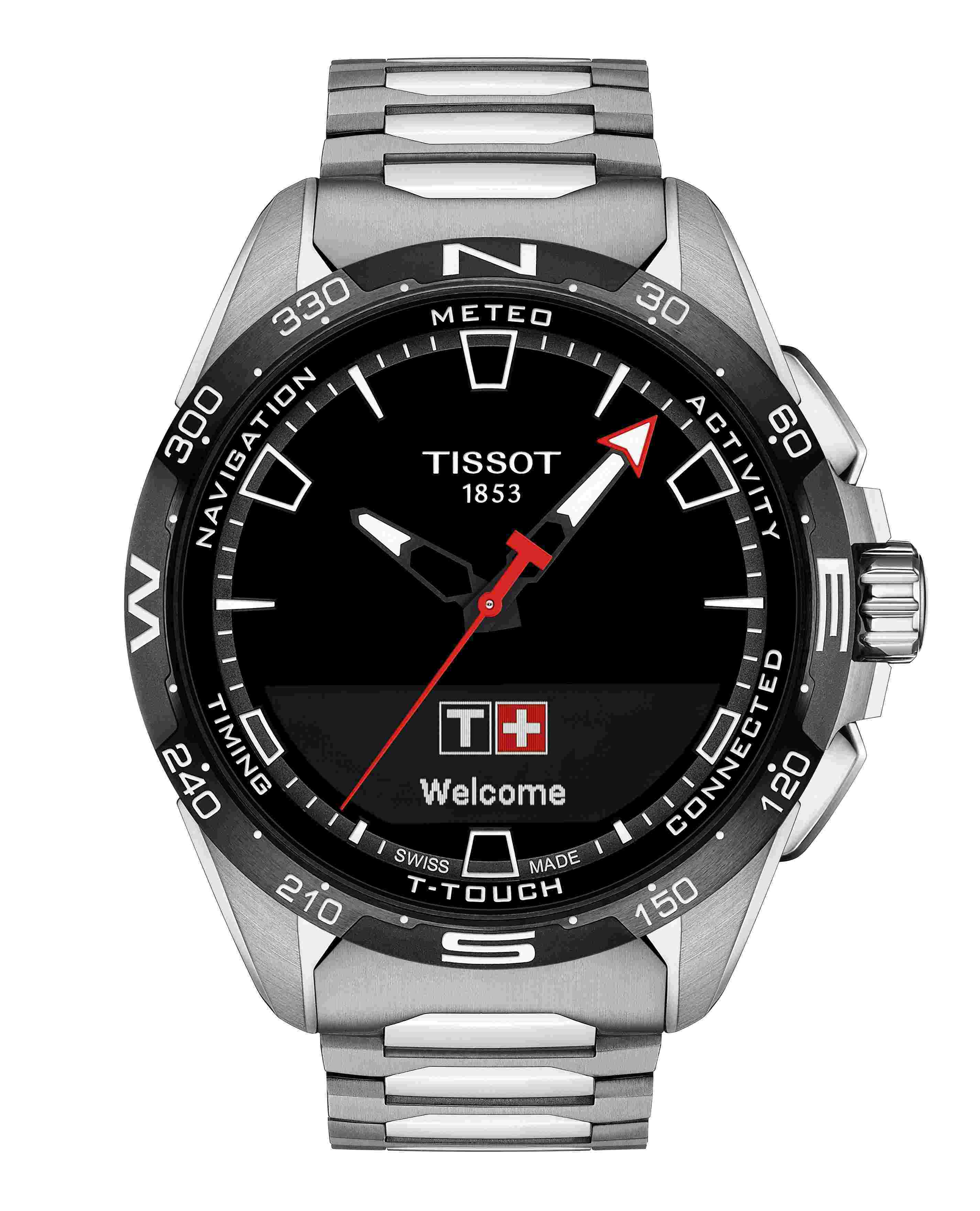 TISSOT�����Я�ֻ������ͳ·�������ǡ��޽�ϵ����Ʒ����...