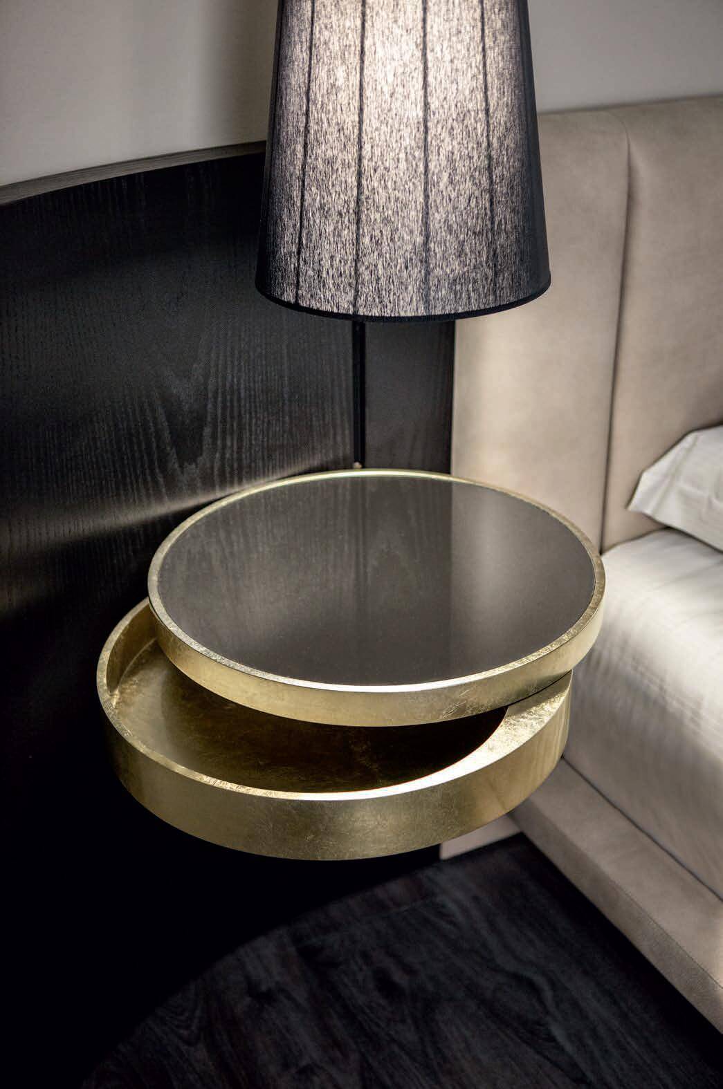 ����һ�۰��ϵġ����к��硱��CANTORI�ҾӼ��ͣ�