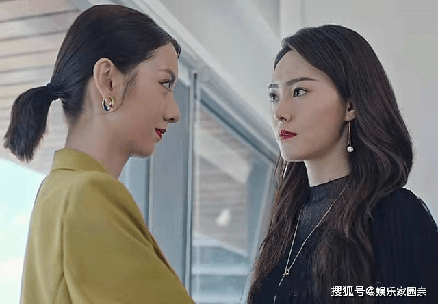 亲爱的柠檬精先生路奶奶得知苏北假孕气得晕倒住院苏子毅登场了