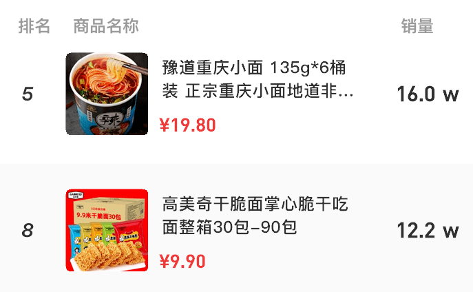 17b100c7adbe432f84cd2bd0e35674cc.png