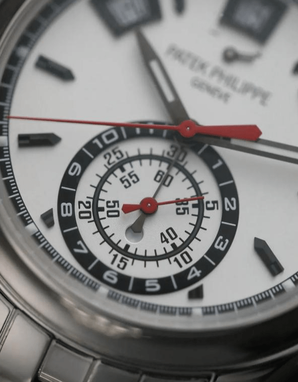 ��һ��������Ŧ����?�ٴ�����Ref.5960A