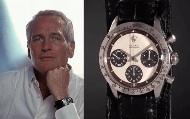 ��һ��������Ŧ����?�ٴ�����Ref.5960A