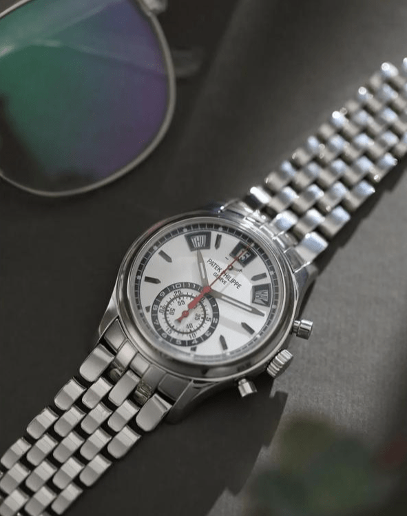 ��һ��������Ŧ����?�ٴ�����Ref.5960A