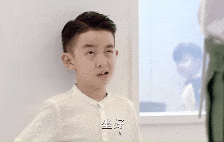 刘涛新剧67陪你一起长大揭露扎心真相你的焦虑正在拖垮孩子