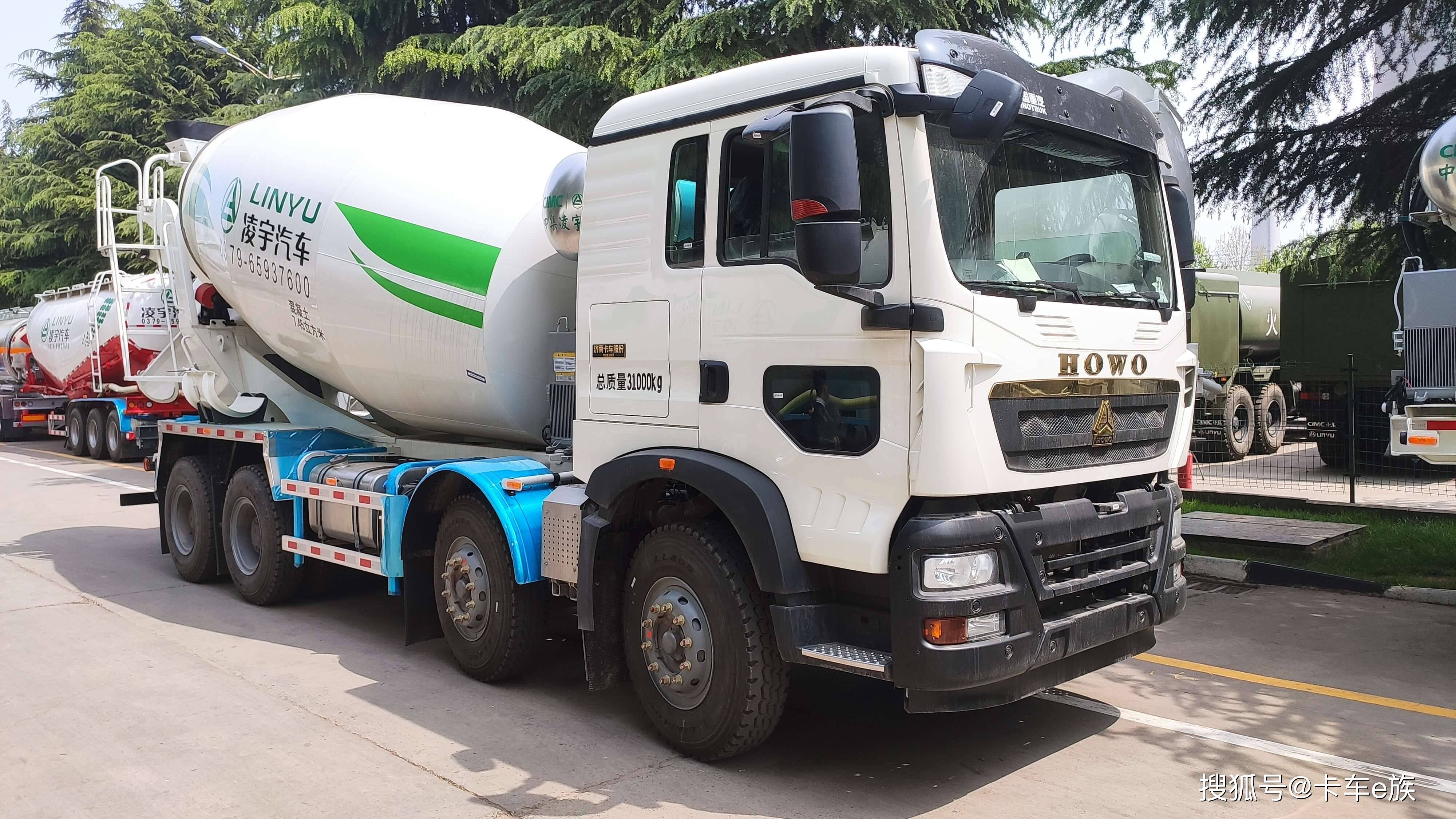 请回答2021中集凌宇在中国制造2025前要做什么