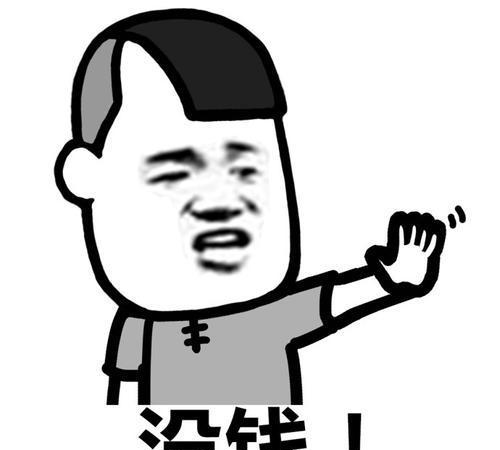 c17a85fde565408eb4ad5871f97c40a6.png
