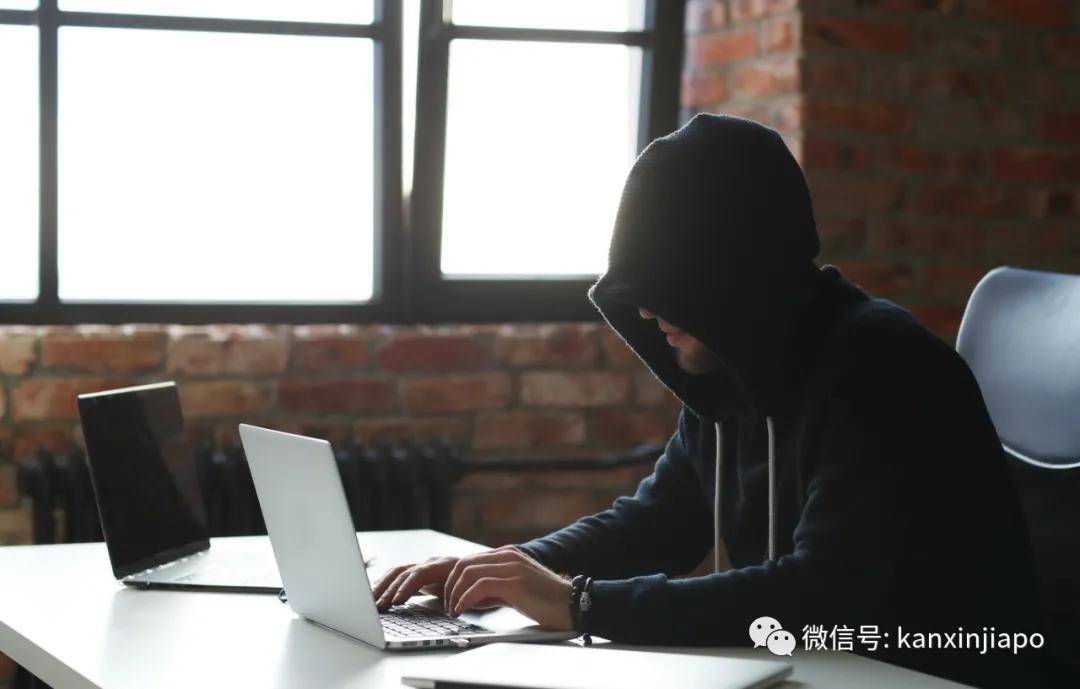 20岁男子聘私家侦探,跟踪,骚扰新加坡女国手近三年