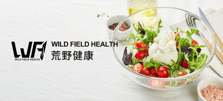 wildfieldhealth |有哪些是你健身久了知道的事?