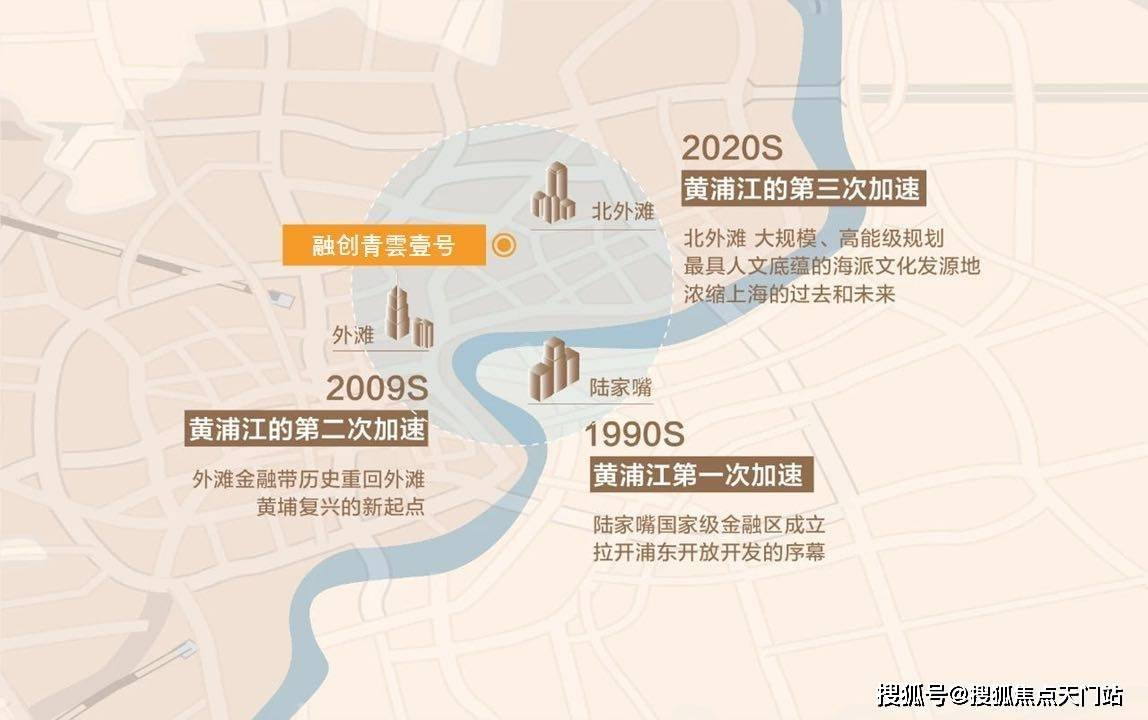 青云计划入口在哪里 f0cfc65726b947be92c17e33b9fef58f.jpeg