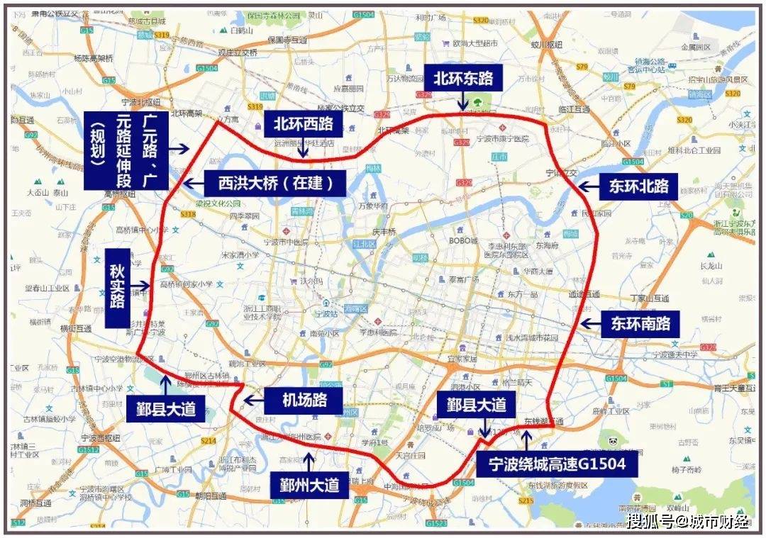 宁波姜山镇经济总量_宁波姜山镇未来规划图(2)