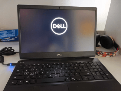 戴尔酷睿i7电竞游戏本,让你一路开黑到天明