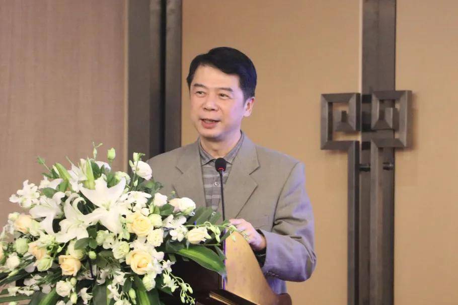 重庆青少年儿童近视防控论坛暨爱成眼科角膜塑形镜体验
