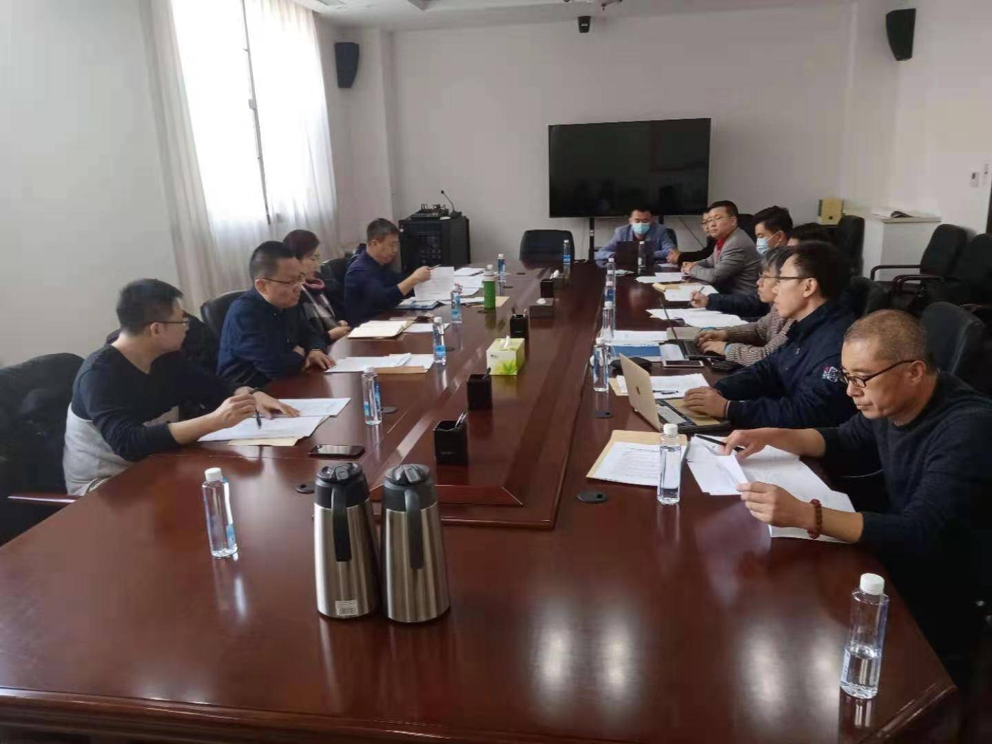 辽宁省《文旅空间质量服务要求 第1部分文化产业园区》颁布实施