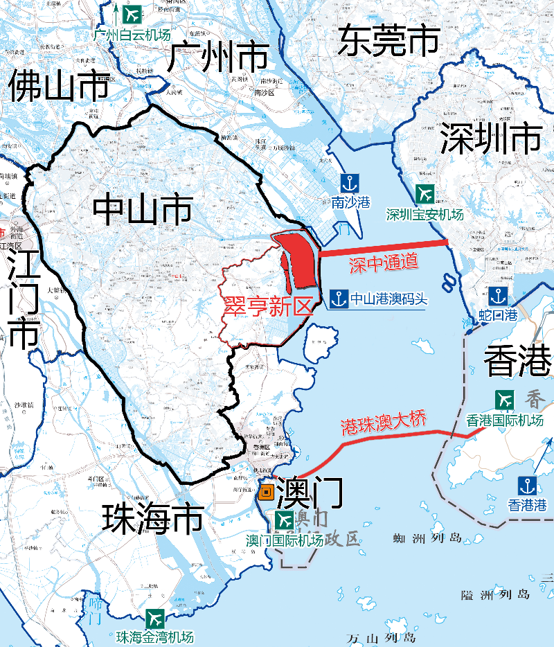 佛山南海区经济总量是多少_佛山南海区(2)