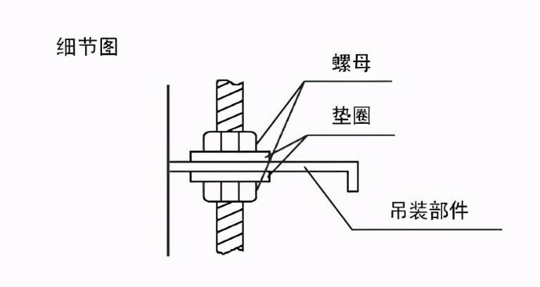 文章配图-18