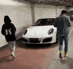 5338618a503d4ed49b79c905b827ce28.gif