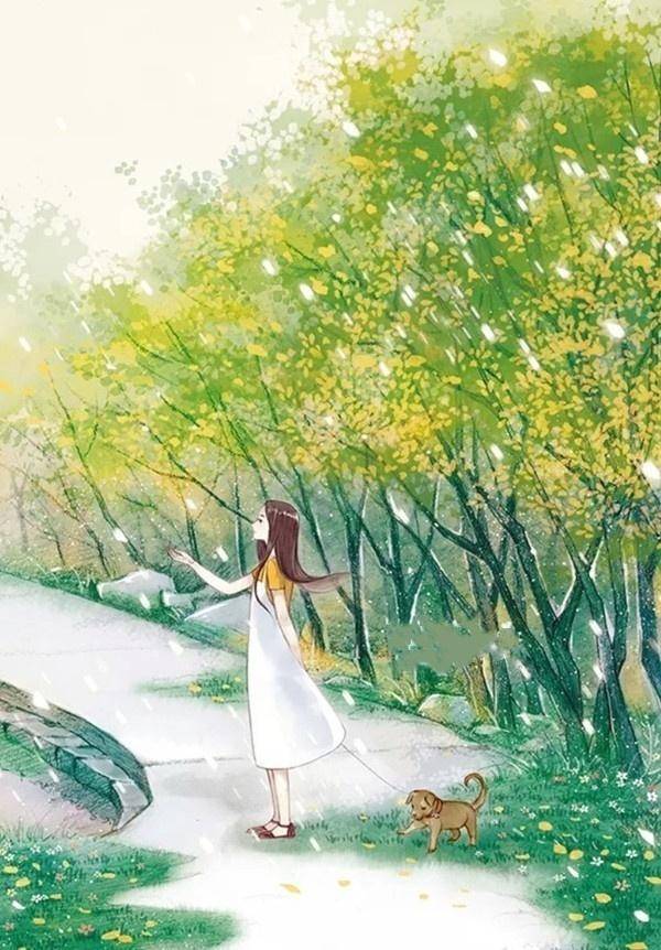 原创5本偏执病娇男主文，她所有的一切，不经意间的回眸一笑，皆属于他！