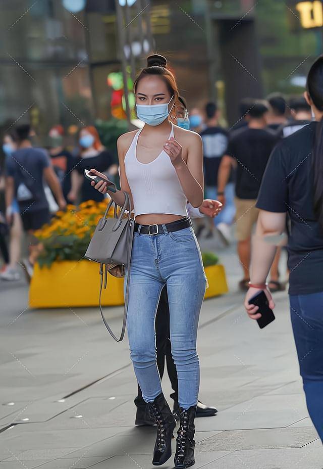 6ec4b4096ef84f6c86ee29ce309943bd.jpeg