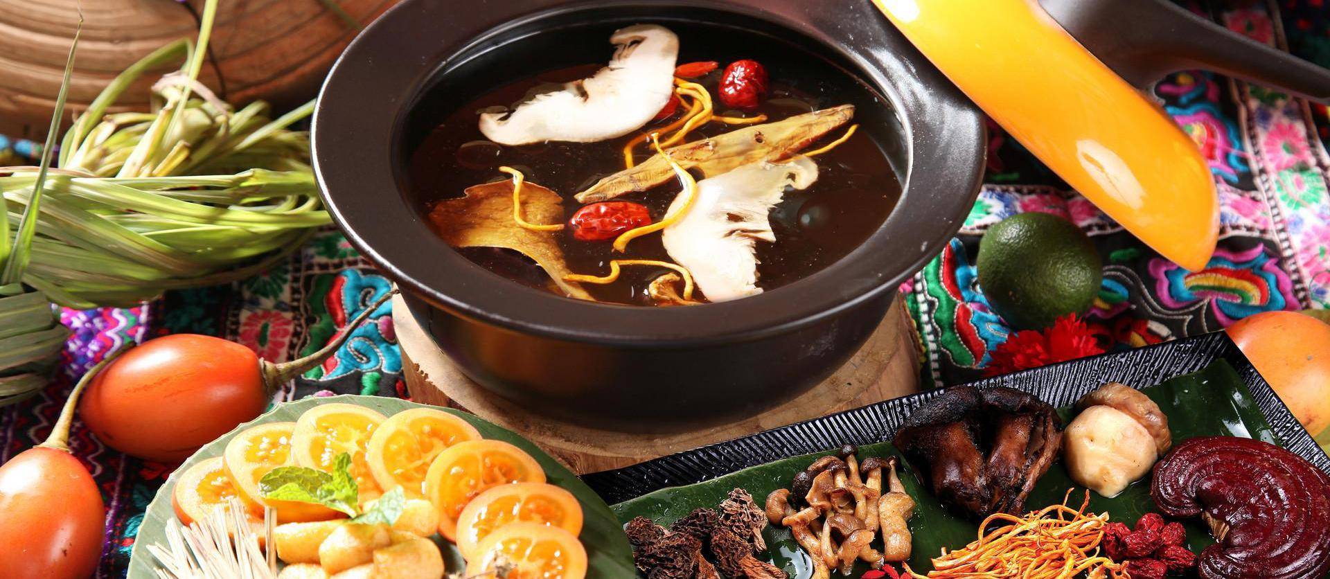 自己在家做的火锅食材 be6834bc960b4e72a170dfb583c2df98.jpeg
